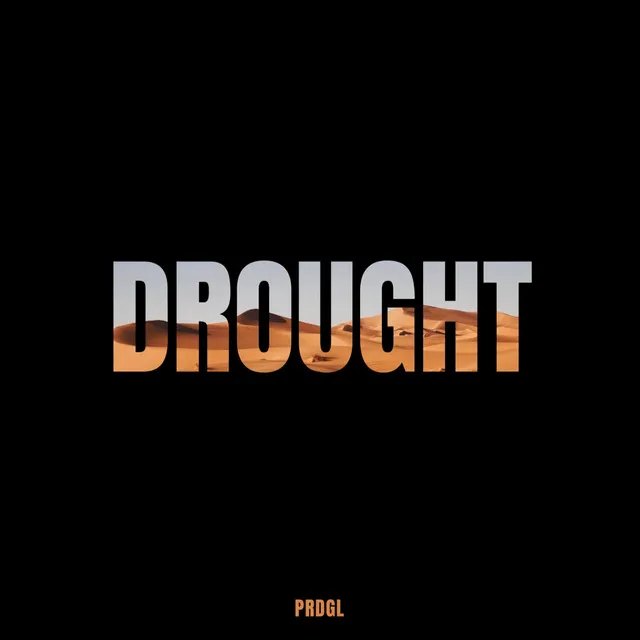 Drought