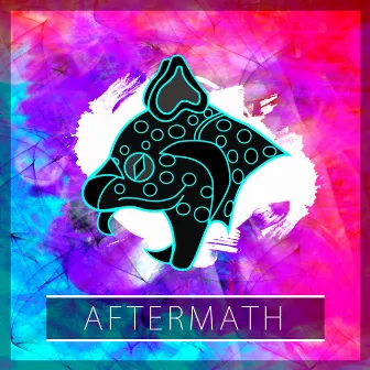 Aftermath by Disset Jay Atenix