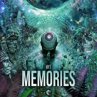 Memories by HYT