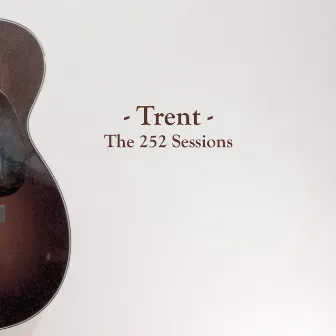 The 252 Sessions by Trent