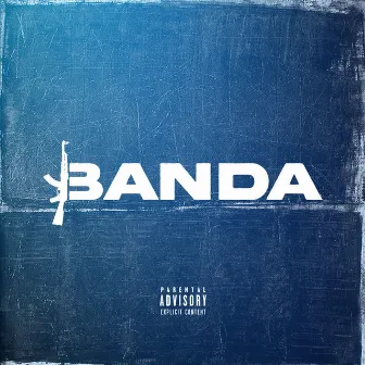 BANDA by Big Skendo