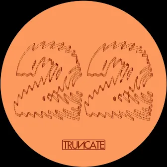 First Phase by Truncate