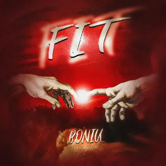 Fit by BONIU