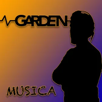 Musica by Garden