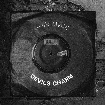 Devils Charm by MVCE