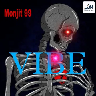 Vibe by Monjit 99