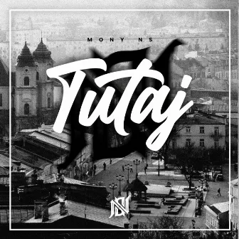 Tutaj by Mony NS