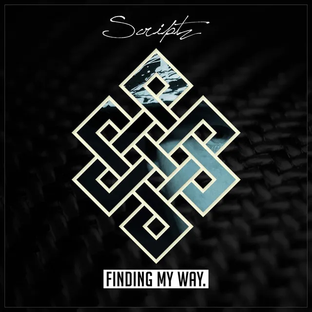 Finding My Way