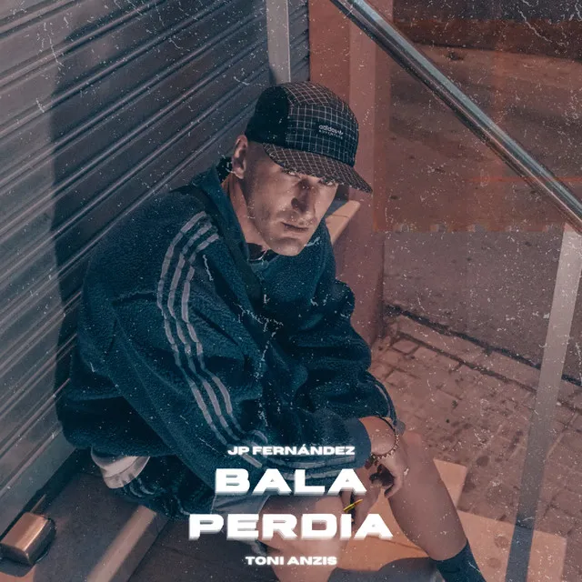 Bala Perdia