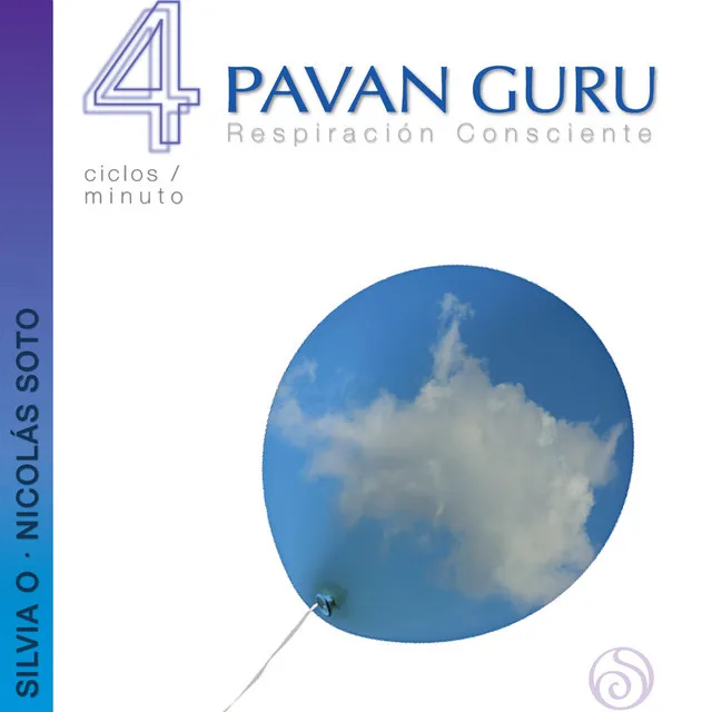 Pavan Guru 4