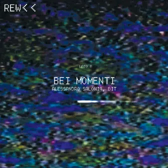 Bei Momenti by Bit