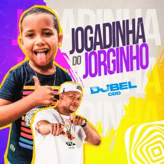 Jogadinha do Jorginho by Jorginho