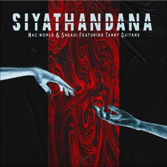 Siyathandana by Mac world