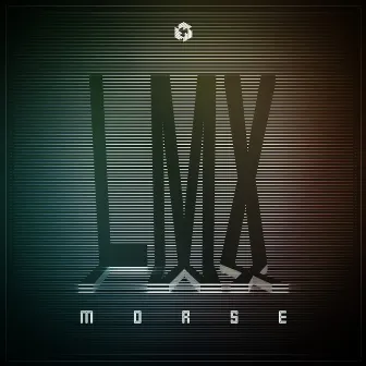 Morse by LMX