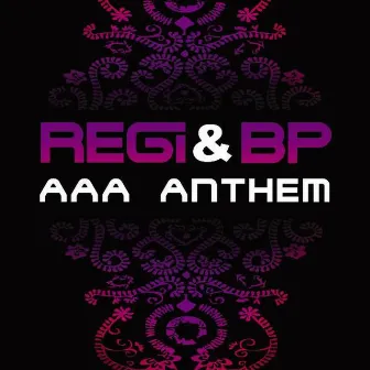 AAA Anthem by BP