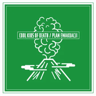 Plan ewakuacji by Cool Kids Of Death