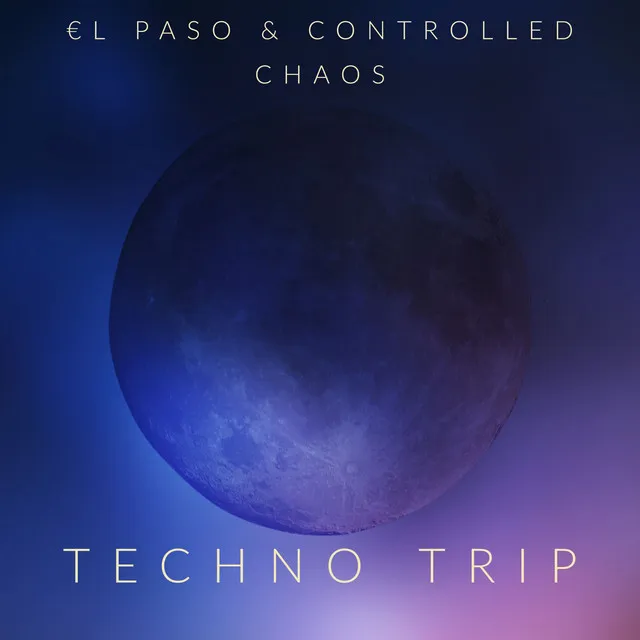 Techno Trip - Radio Edit