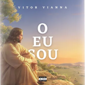 O Eu Sou by Vitor Vianna