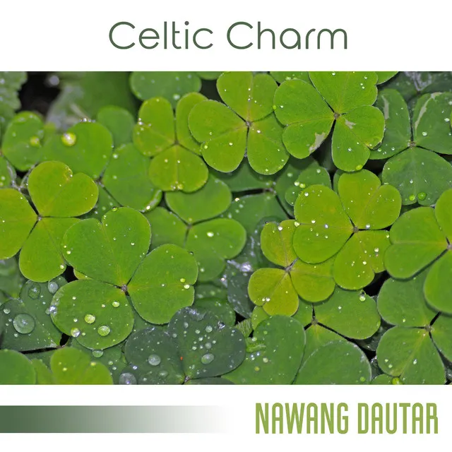 Celtic Charm