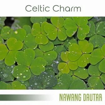 Celtic Charm by Nawang Dautar