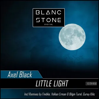 Little Light by Axel Black