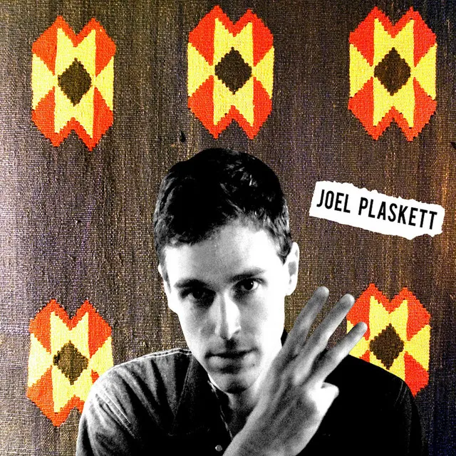 Joel Plaskett: Three, Vol. 2