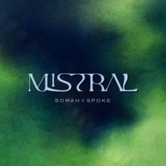 Mistral by Sorah