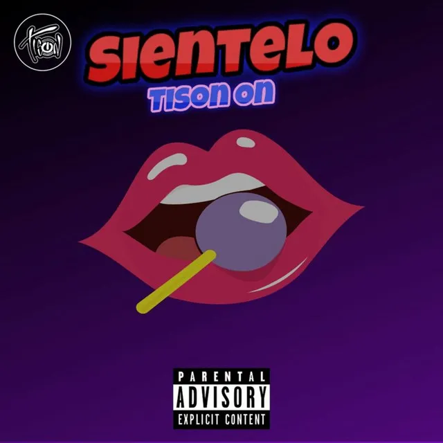 Sientelo