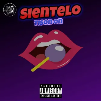 Sientelo by Tison On