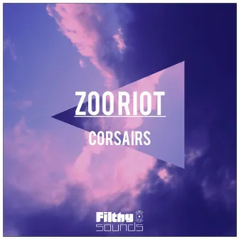 Zoo Riot by The Corsairs