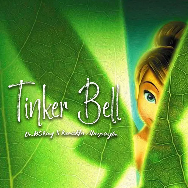 Tinker Bell