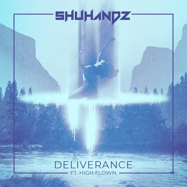 Deliverance