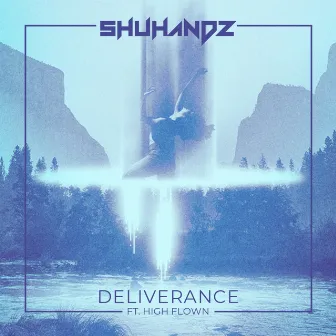 Deliverance by Shuhandz