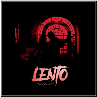 Lento by Veinte23