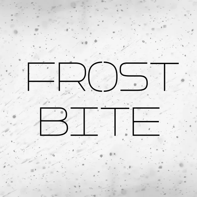 Frostbite