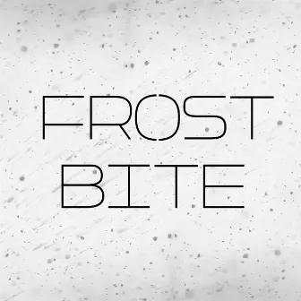 Frostbite by Robin Mosterd