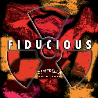 Fiducious (DJ Merella Selection) by PNS