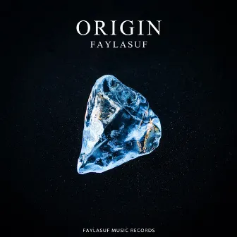 Origin by Faylasuf