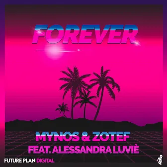 Forever by Mynos