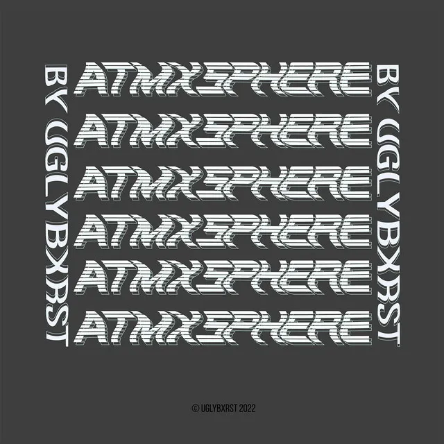 ATMXSPHERE