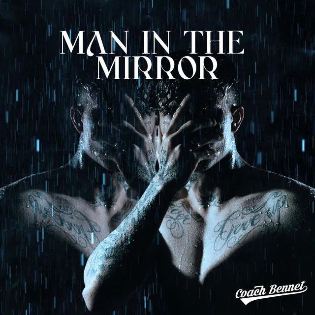 Man In The Mirror