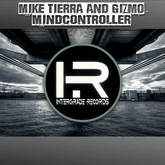 Mindcontroller by DJ Gizmo