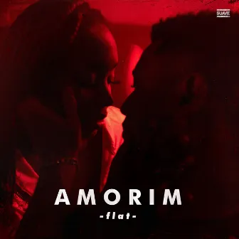 Flat by Amorim