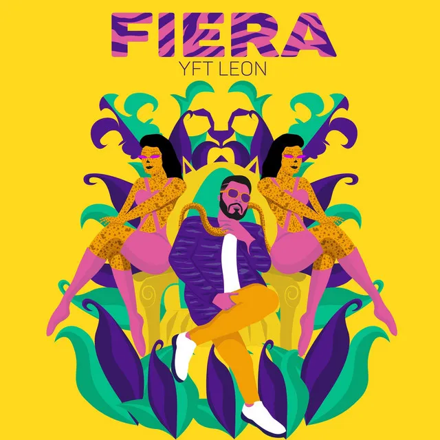 Fiera