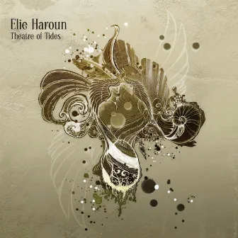 Theatre of Tides by Elie Haroun