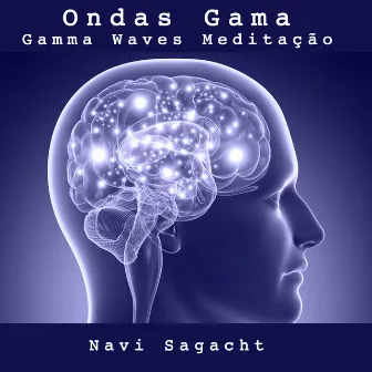 Ondas Gama by Navi Sagahct