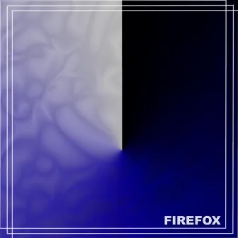 Firefox by Blentwors