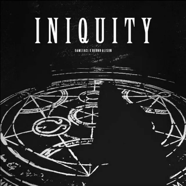 Iniquity