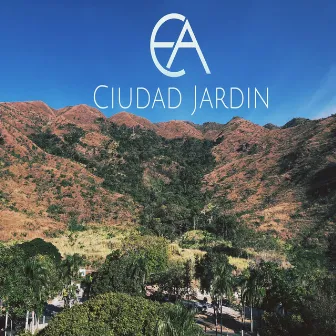 Ciudad Jardín by EA