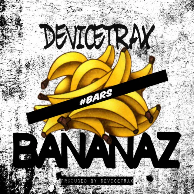 Bananaz